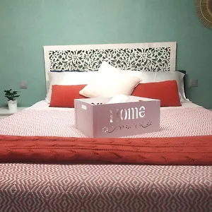 book here